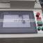Sms Nonwoven Fabrics Sheet Cutting Machine