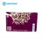 E-Payment Professional Manufacturer NFC 13.56MHz  RFID Smart Card