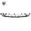 2021 most popular Equinox car Front bumper lower grille For Chevrolet 84940417