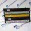 FISHER-ROSEMOUNT 10P57700005 ORIGINAL USA IN STOCK FOR PROMOTION NOW