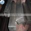 Hot sale 201 304 316 Square Bar 304 Stainless Steel Square Rod