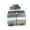 z35-z55 hot dipped galvanized steel coils/roof and wall metal sheets for building