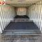 Hrc/Hr Carbon Metal Hot Rolled Steel Coil s235jr Price Kg
