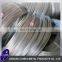 Good price inconel 600 625 718 x750 825 wire