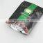 China Supplies Aluminium Foil Cafe Bag / Custom Printed 500g 1kg Coffee Packaging With Valve In Guangzhou