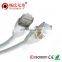 RJ45 cat6 patch cord 2m/3m/5m/3u/15u/30u/50u Oem PATCH CORD CAT6 CABLE