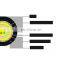 Cheap price  hot sale Vibration sensor cable