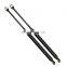 BBmart OEM Factory Low Price Auto Parts Automotive Bonnet Strut for Audi Q5 OE 8R0 823 359A 8R0823359A