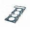 BBmart Auto Parts Cylinder Head Gasket for Audi Q5 Q7 Q8 A4 OE 06M103148H  Factory Low Price