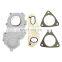 BBmart Factory Low Price Auto Parts Engine Full Repair Gasket Kit For Audi A8 OE 06E 198 022E 06E198022E