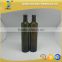 250ml,500ml,750ml,1000ml Dark Green Olive Oil Glass Bottle
