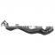 car parts cooling system radiator coolant hose 2035010282 for W203 S203 Radiator Hose