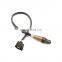 Lambda Sensor For 0045420818 0045420718 Air Fuel Ratio Sensor 0035428318 For X164 W251