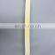 Honghang Factory Manufacture Car Parts Roof Spoiler, Raw Material Roof Wing For Benz W117 CLA Class CLA250 CLA45 2017-2018