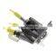 Urea Pump Nozzle Assembly 0444043016 Suitable for Weichai FAW J6 Bosch 2.2 6.5