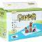 Hot selling pet pee sheet recycled pet sheet pet plastic sheet pet sheet