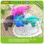 Kids Big 3D Dinosaur Shaoped Rubber TPR Eraser