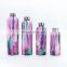High Quality Unbreakable Colorful Stainless Steel Insulated Water Bottle Vacuum Flask