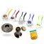 Best Rated Kitchen Grippers To Remove Stubborn Lids, Can Opener and Bottle Opener