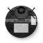 Favourable Price Custom Logo New Arrival Hot Sale Smart Dry Vacuum Robot Cleaner Mop