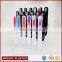 acrylic organizer for glass nail 28 holder acrylic glass nail file display holder