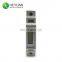 DZS100-1P  single phase communication din rail energy meter