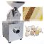 Automatic grain flour making grinding machine auto commercial multi dry cereals powder fine grinder cereal mill price for sale