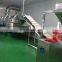 Industrial automatic vibration fluid bed dryer machine cheap price for sale