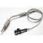 High Quality Stable High-speed Train Temperature Sensor