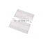 Factory Direct Individual Package 3-ply CE Nonwoven Face Mask  Disposable Medical Face Mask