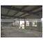High Quality Low Cost Construction Color Prefabricated Steel Shed Warehouse Plant