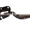 OEM 53420-47070 53410-47070 Hood Hinge For Toyota Prius 2012 ZVW30