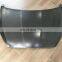 2015-2018 F-ORD FOCUS  car bonnet hood car  body parts,OEM#FO1230309 F1EZ16612A