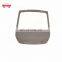 High Quality Car Back Door/tail Gate for SKODA OLD OCTAVIA Car Body Parts,OEM1ZD827023A
