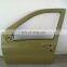 Aftermarket Car door,fender,hood,bunper,radiator support for FIAT PALIO Car  body parts,FIAT body kits