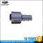 MAICTOP High quality lower control arm bushing for LS460