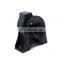 Engine Mount For Japanese Car 12361-15170 12361-15180 Manufacturers For COROLLA AE100 AE110