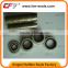 Hot Sale Seals Bonded Washer Metal Rubber Stopper Washer