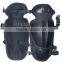 With Hard PP Shell wearproof flexible Motorcycle Knee Pads