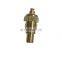Good Service Original Quality Genuine Auto Parts Water Temperature Sensor Plug Wireless 1306350DL-GC For JMC NKR5577