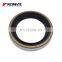 Transmission Shaft Oil Seal For Toyota Land Cruiser Hilux 4-Runner 90311-33085