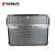 Auto Cooling System Radiator Assy For Hino 700 2005- 16041-E0050