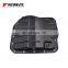Car Parts Engine Oil Pan For Toyota Camry ACV40 35106-33050
