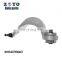 4H0407694D CMS701112 Auto High Cost Performance Suspension System Control Arm with ball joint for Audi A8 Quattro