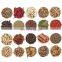 wholesale bulk high quality food grade chinese spices and herbs