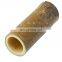 Natural Bamboo Tube Cheap Price/ Raw Bamboo Products from Vietnam