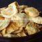 100% Natural The Famous And Delicious Food Jackfrut Chip/ Dried Fruit Chip Organic Viet Nam