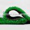 Best quality turf artificial grass synthetic manufacturing artificial grass 30mm