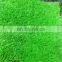 New arrival green natural garden carpet synthetic artificial grass landscape