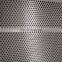 304 Stainless steel perforated metal mesh sheet